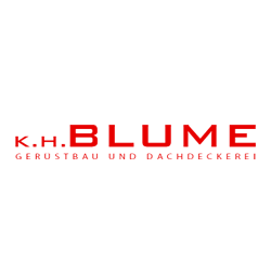 (c) K-h-blume.de